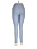 Lululemon Athletica Blue Active Pants Size 6 - photo 2