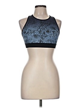 C9 By Champion Tank Top