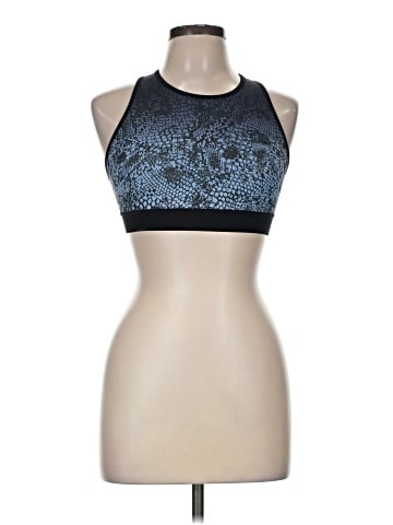 C9 By Champion Tank Top (view 1)