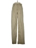 OAT Green Jeans Size 2 - photo 1