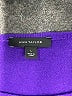 Ann Taylor Purple Pullover Sweater Size L - photo 7