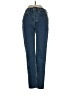 RE/DONE Blue Jeans Size 24 waist - photo 1