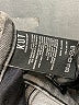 Kut from the Kloth Solid Gray Jeans Size 12 - photo 8