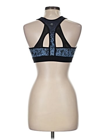 C9 By Champion Tank Top (view 2)