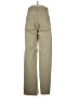 OAT Green Jeans Size 2 - photo 2