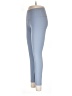 Lululemon Athletica Blue Active Pants Size 6 - photo 5