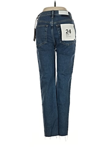 RE/DONE Jeans (view 2)