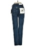 RE/DONE Blue Jeans Size 24 waist - photo 2