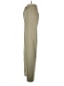 OAT Green Jeans Size 2 - photo 5
