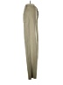 OAT Green Jeans Size 2 - photo 4
