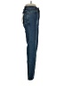 RE/DONE Blue Jeans Size 24 waist - photo 4
