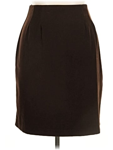 Avenue Formal Skirt (view 1)