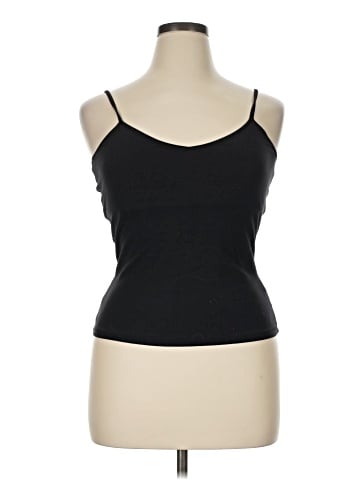 Kmart Tank Top (view 1)