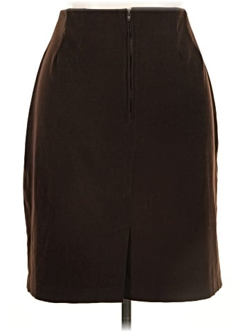Avenue Formal Skirt (view 2)