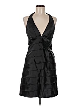 BCX Cocktail Dress (view 1)