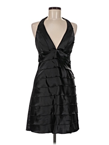 BCX Cocktail Dress (view 1)