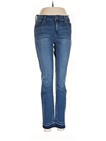 Kenneth Cole New York Jeans (view 1)