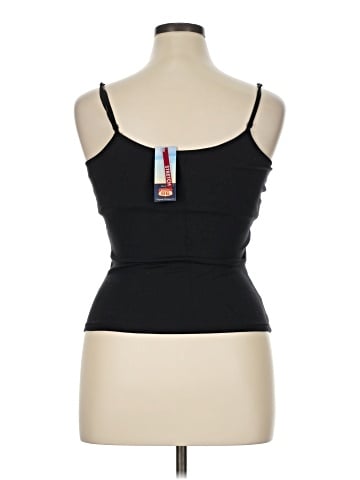Kmart Tank Top (view 2)