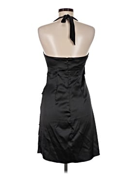 BCX Cocktail Dress (view 2)