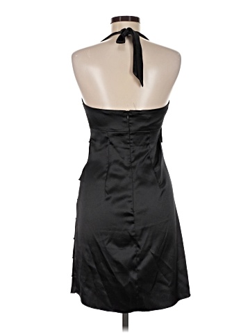 BCX Cocktail Dress (view 2)