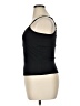 Kmart Black Tank Top Size XL - photo 5