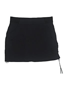 Columbia Active Skort (view 1)