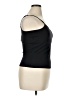 Kmart Black Tank Top Size XL - photo 4