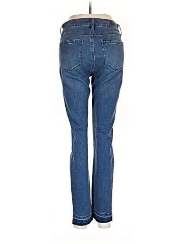 Kenneth Cole New York Jeans (view 2)