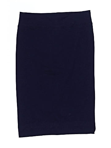 Kidpik Skirt (view 1)