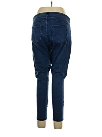 Halara Jeans (view 2)
