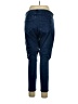 Halara Blue Jeans Size 1X - photo 2