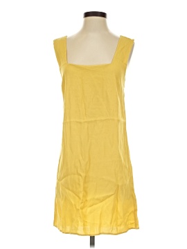 Reformation Sleeveless Top