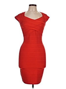 Assorted Brands Cocktail Dress (view 1)