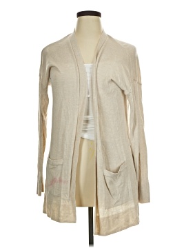 SO Cardigan (view 1)