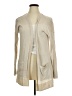 SO Tan Cardigan Size XL - photo 1