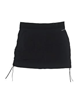 Columbia Active Skort (view 2)