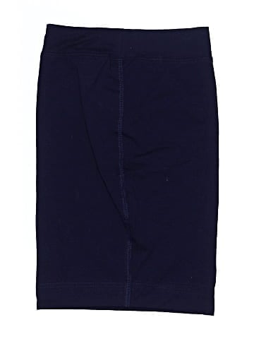 Kidpik Skirt (view 2)