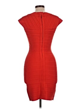 Assorted Brands Cocktail Dress (view 2)