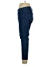 Halara Blue Jeans Size 1X - photo 5