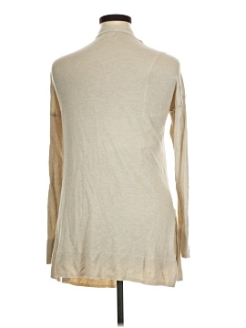 SO Cardigan (view 2)