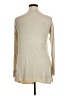 SO Tan Cardigan Size XL - photo 2