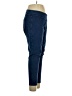 Halara Blue Jeans Size 1X - photo 4
