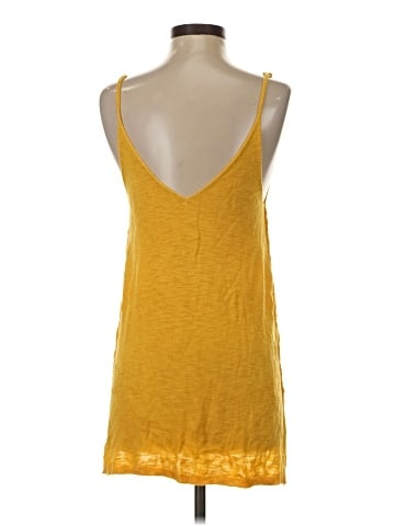 Free People Sweater Vest (view 2)