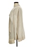 SO Tan Cardigan Size XL - photo 5