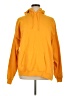 Hanes Orange Pullover Hoodie Size XL - photo 1