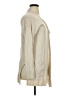 SO Tan Cardigan Size XL - photo 4
