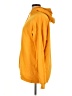 Hanes Orange Pullover Hoodie Size XL - photo 5