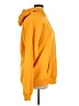 Hanes Orange Pullover Hoodie Size XL - photo 4