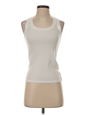 Aerie Active Tank (view 1)