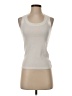 Aerie Ivory Active Tank Size XS - photo 1